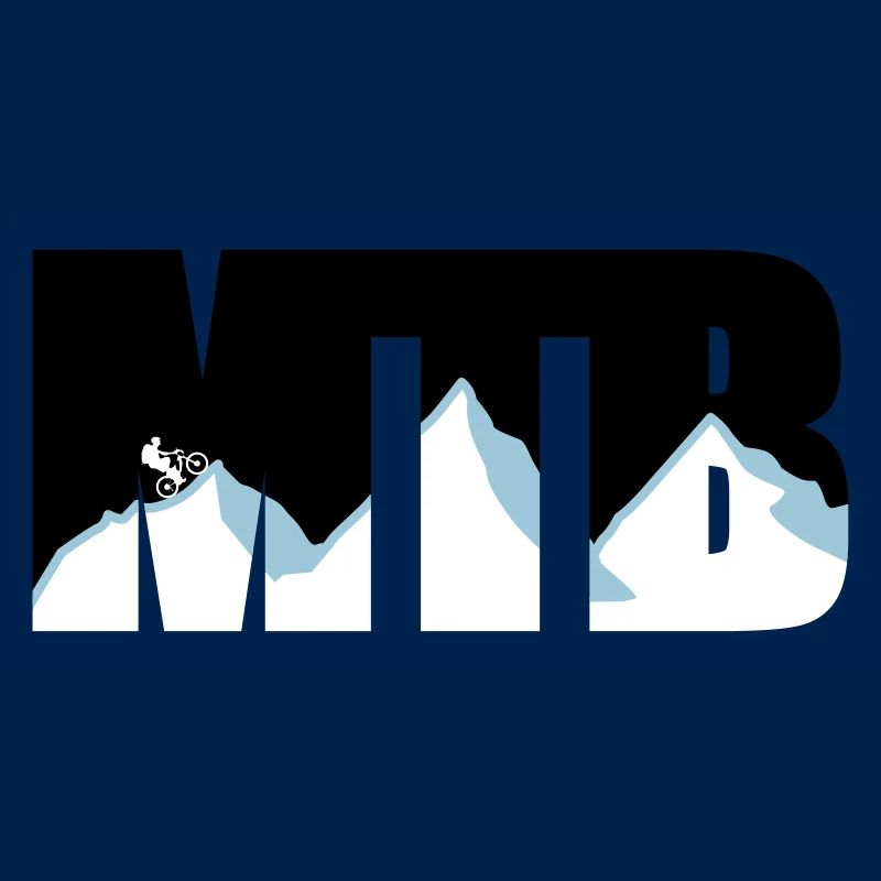 MTB