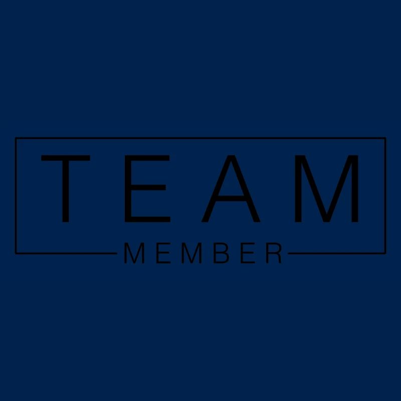 Membres de l’équipe