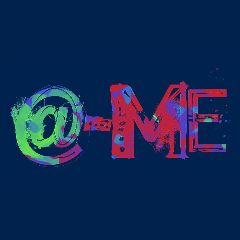 e-mail lustige arbeit büro besprechung e-mails e-mail comput