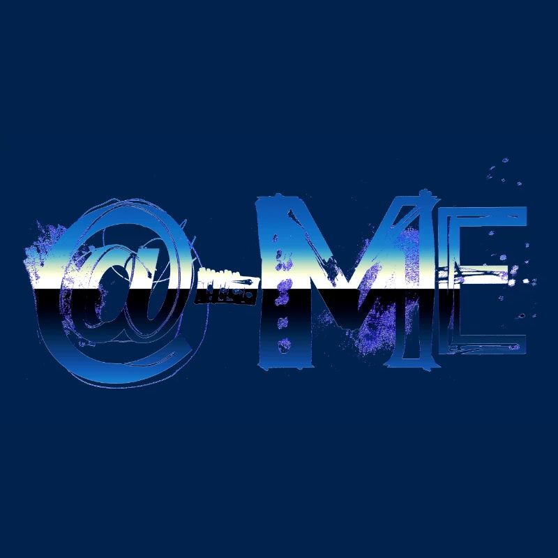 email funny work office meeting emails mail comput