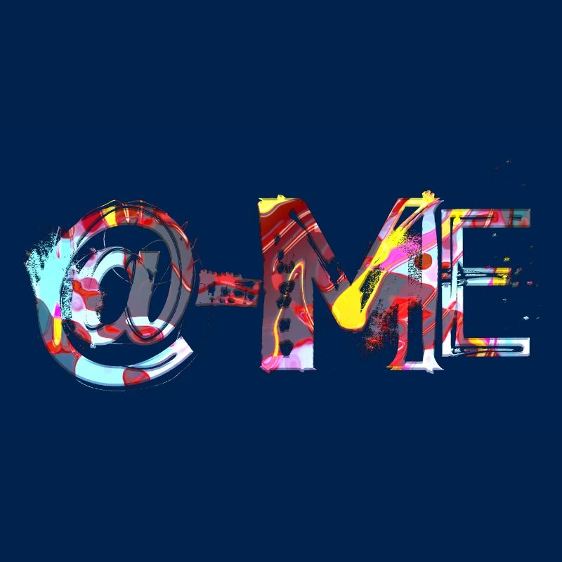 e-mail lustige arbeit büro besprechung e-mails e-mail comput