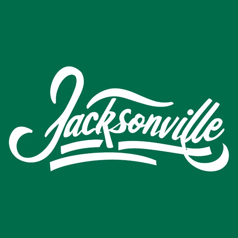 Jacksonville