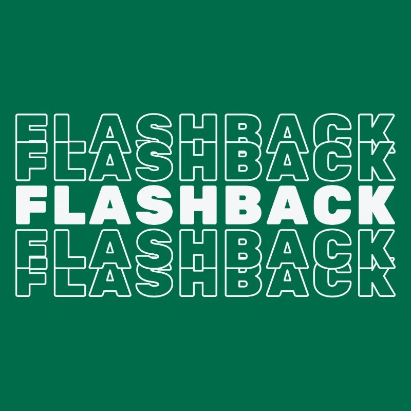 Flashback