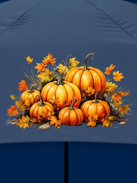 Pumpkin Set – Herbstliches Deko‑Design