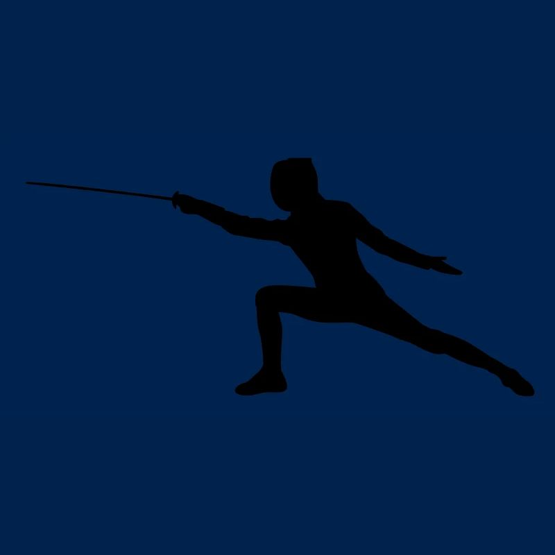 fencing