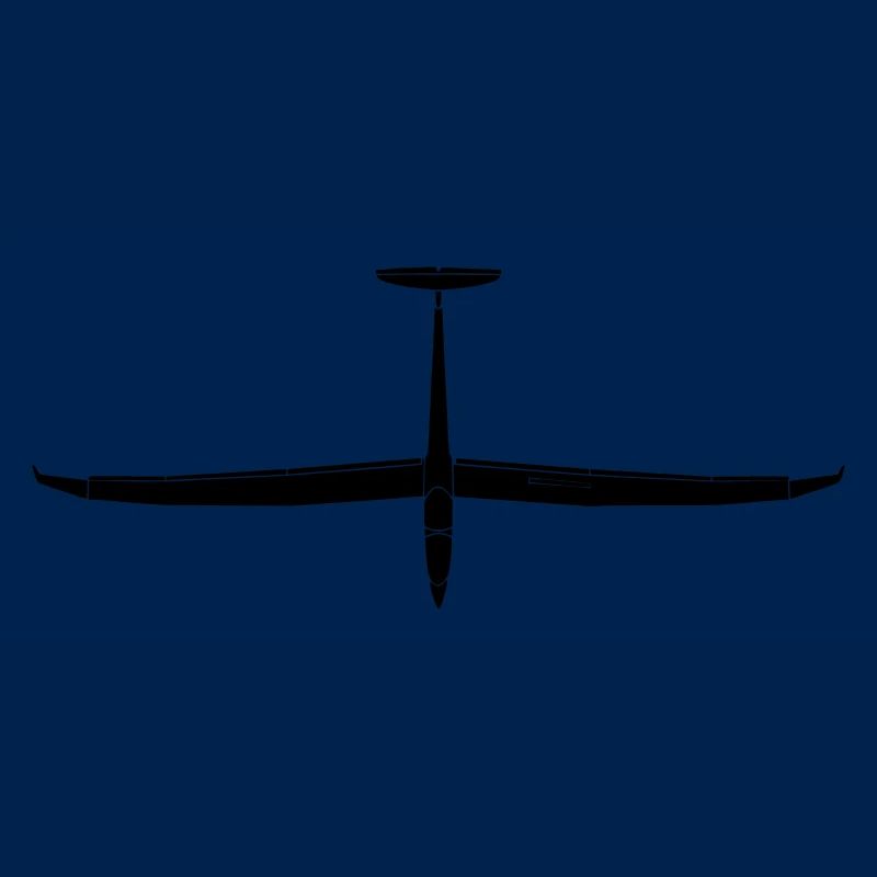 arcus glider glider glider glider