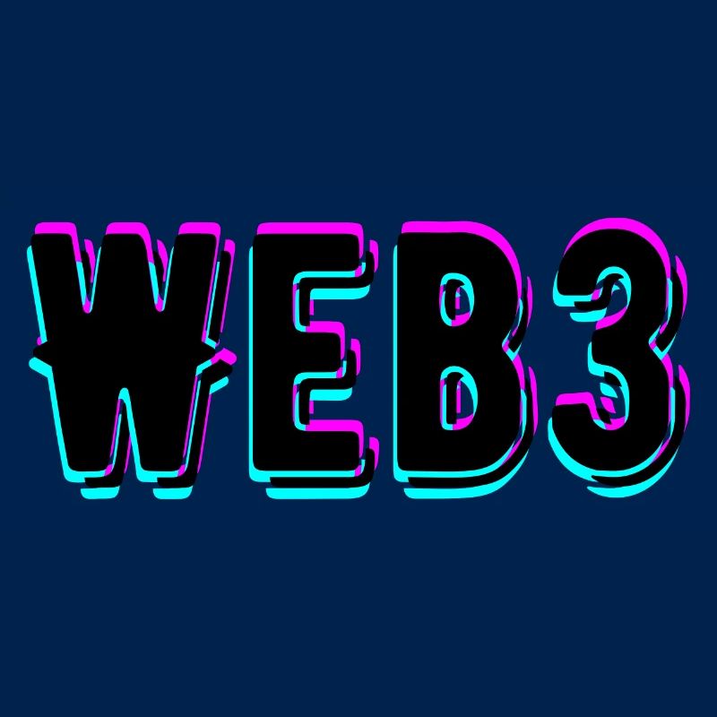 Web3