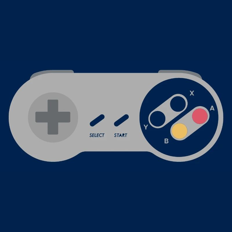 Controller