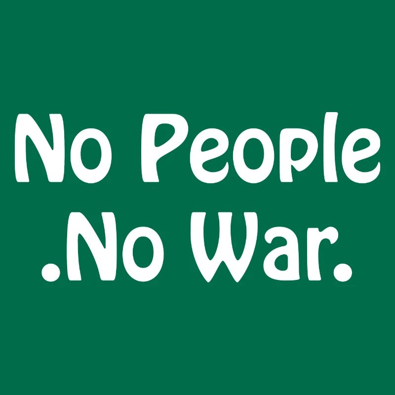 Boardgame Chess Backgammon Game Night