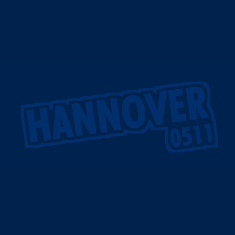 Hanover - 0511 - Area Code - Lower Saxony