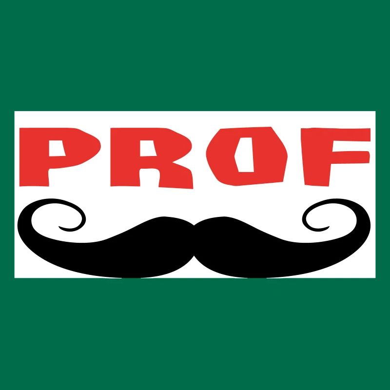 PROF