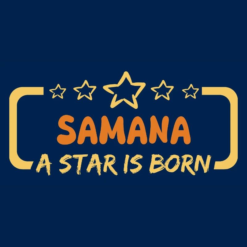 Held Samana