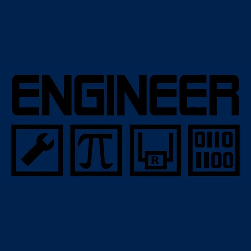 Engineer