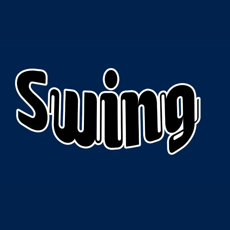 Swing