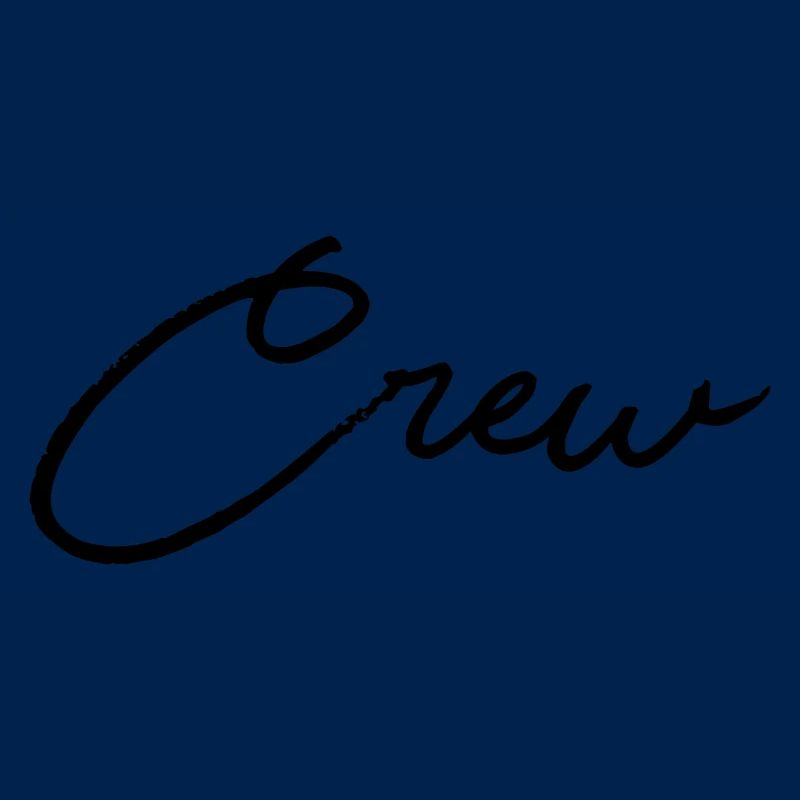 Crew