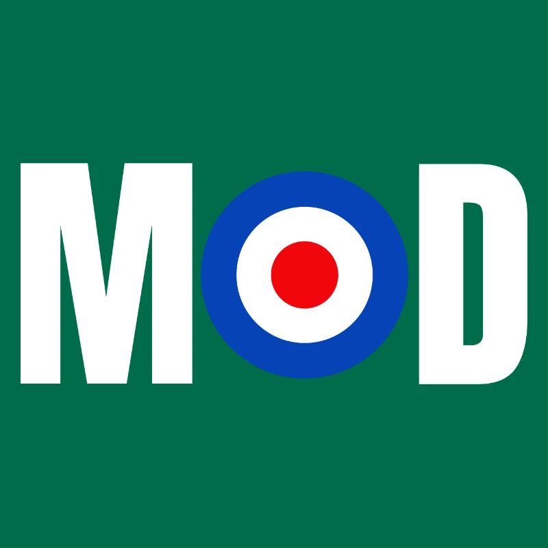 Mod