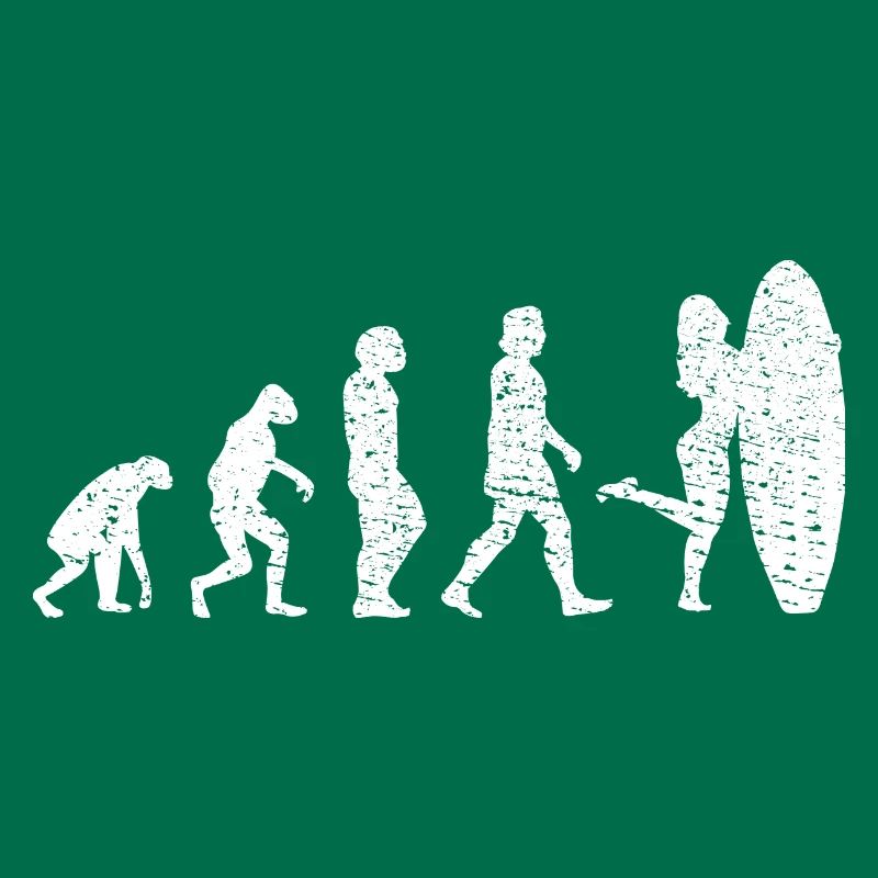 Surfer Surf Instructor Surf Instructor Surfboard