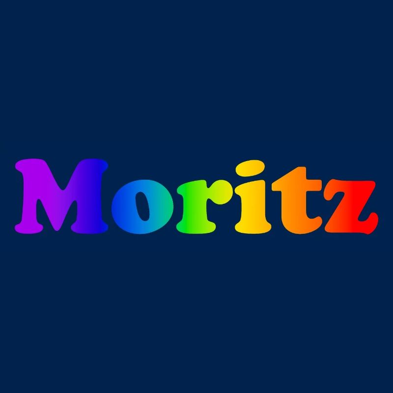 Moritz