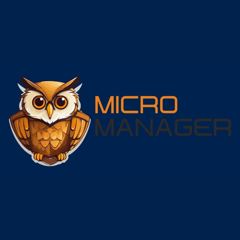 Micro Manager