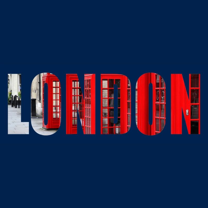 Londres