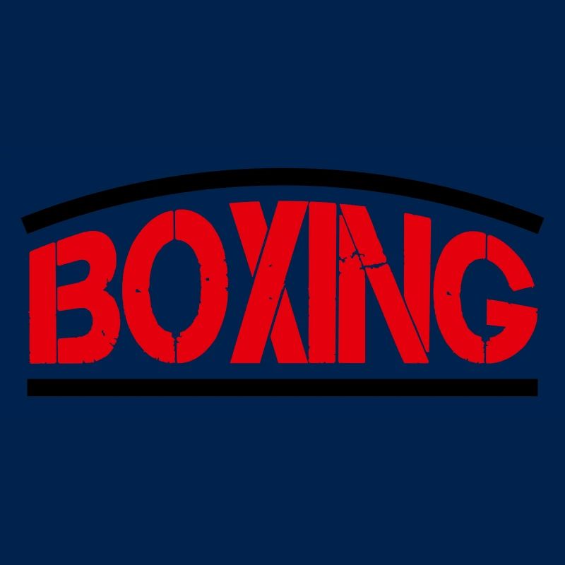 Boxing Boxes
