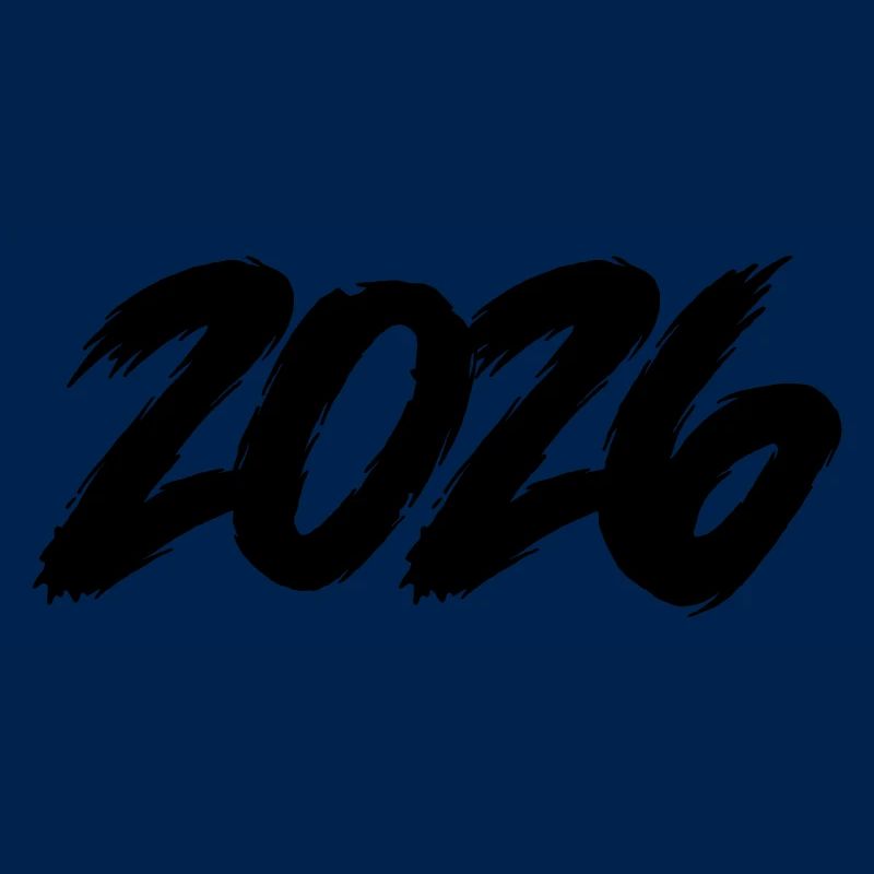 2026