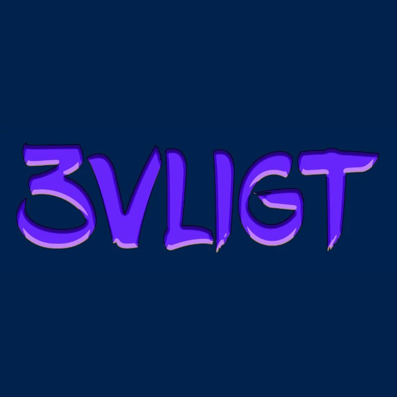 sms chat language continues swedish chat language