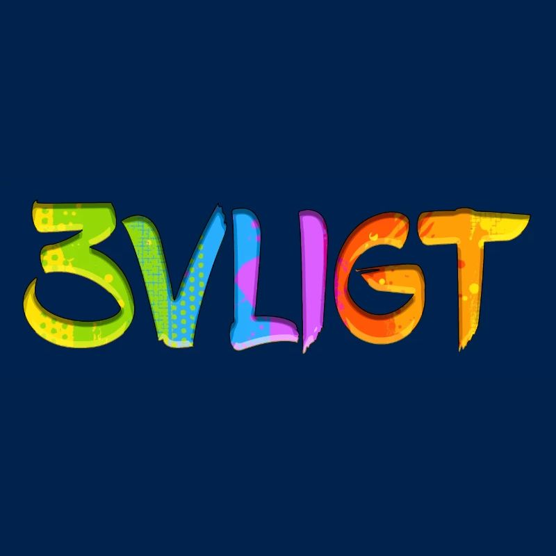 sms chat language fortifications english three 3 three