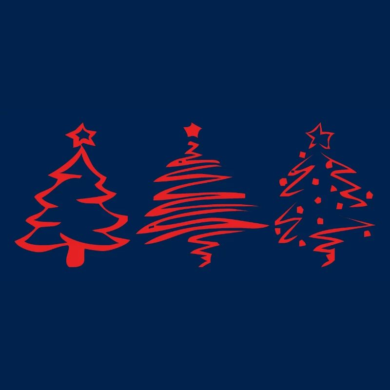 Weihnachtsbaum