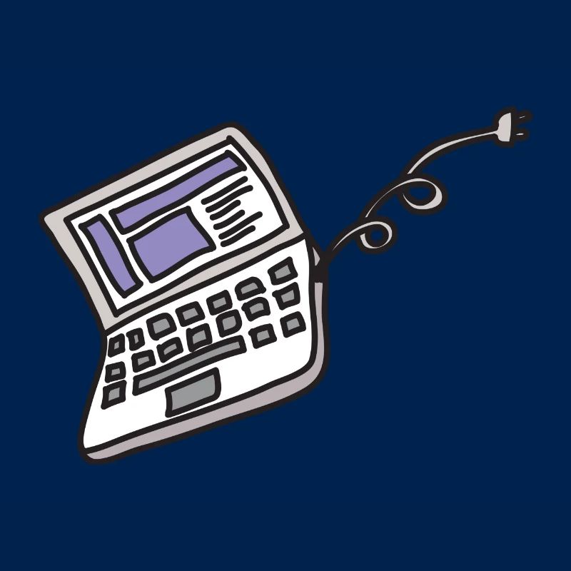 computer science