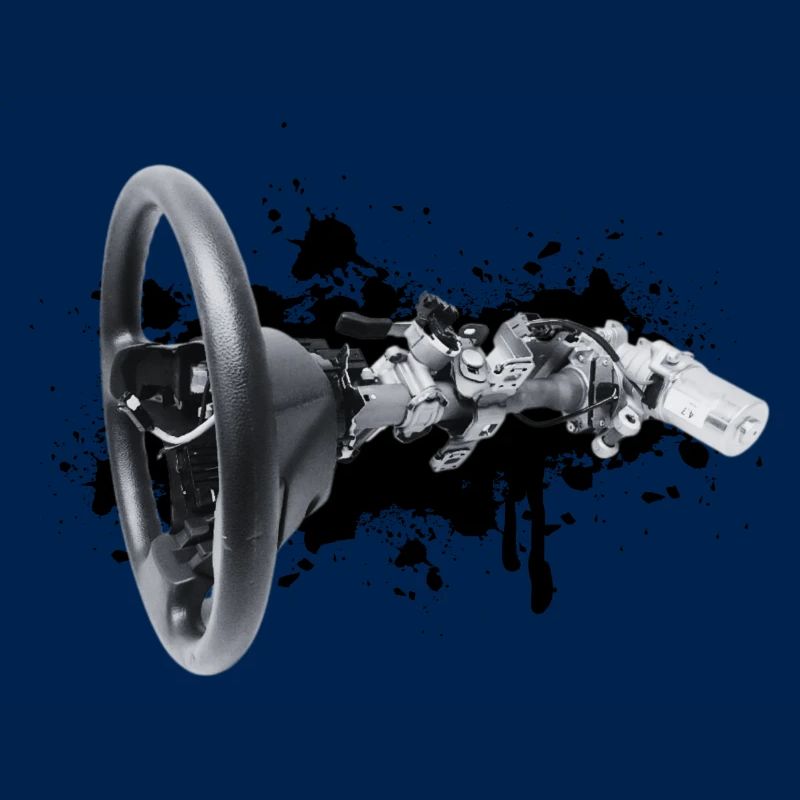 Accro aux virages - L’art de diriger