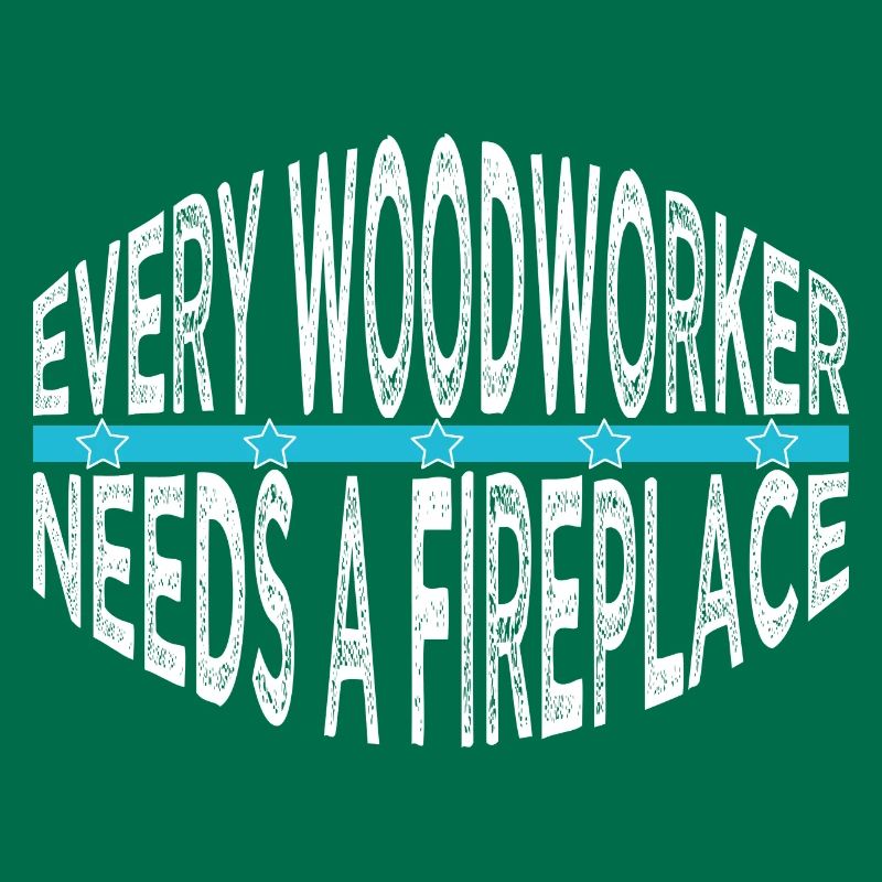 statement construction carpenter