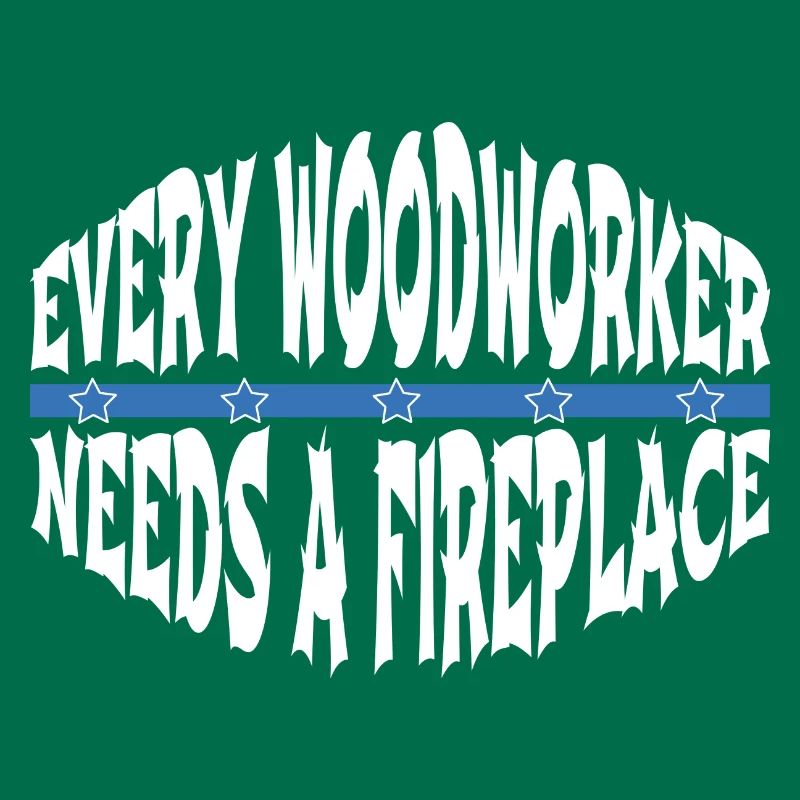 chainsaw carpenter apprentice