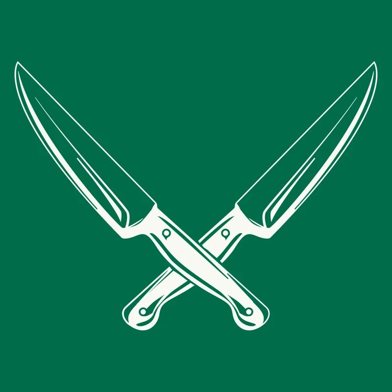 messer 2