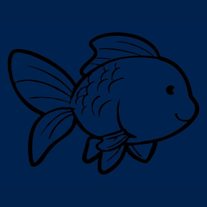 Goldfish