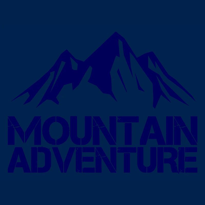 Mountain Adventure