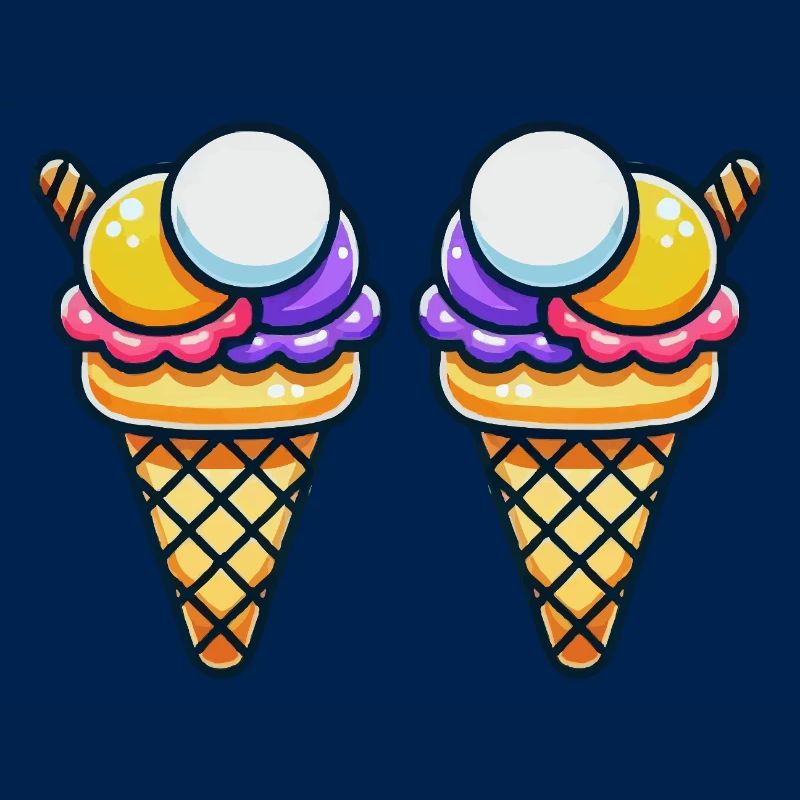 eiscreme 2