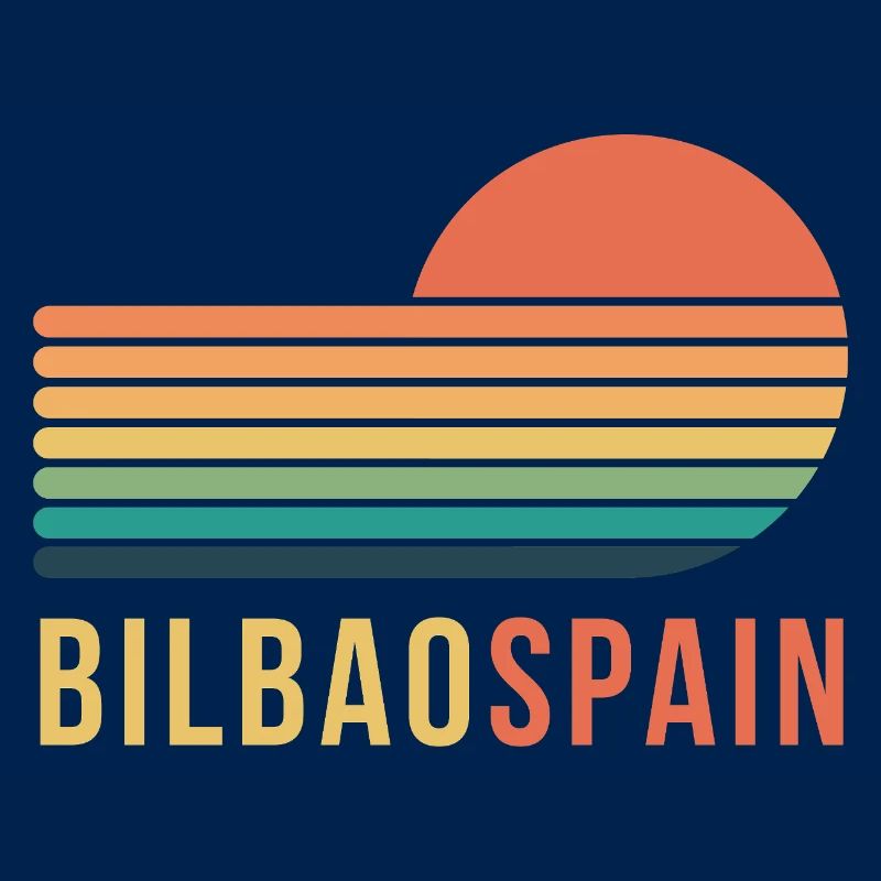Bilbao Spain