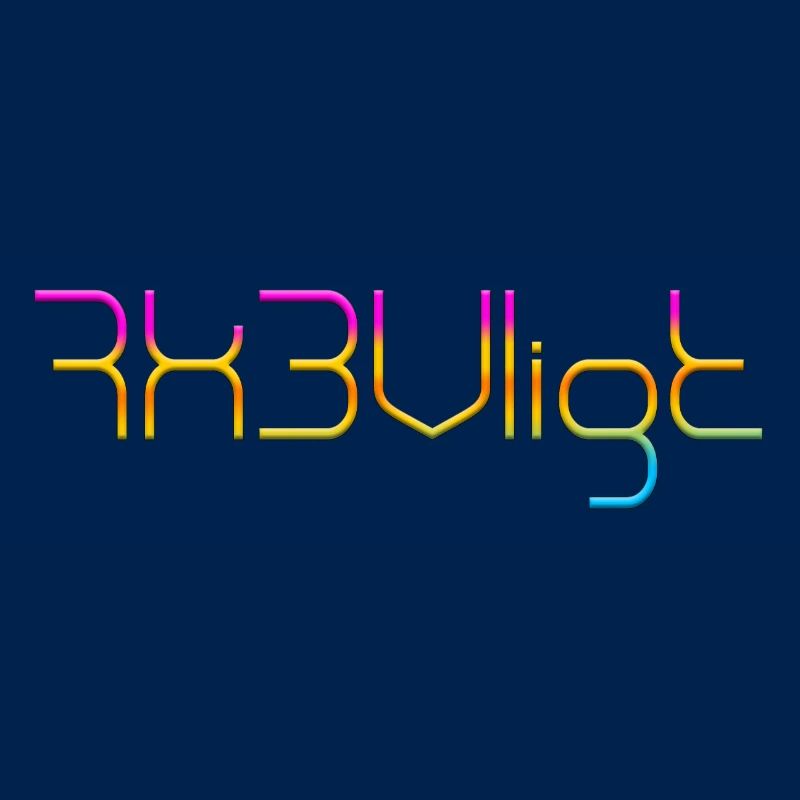 sms chat language continues swedish chat language