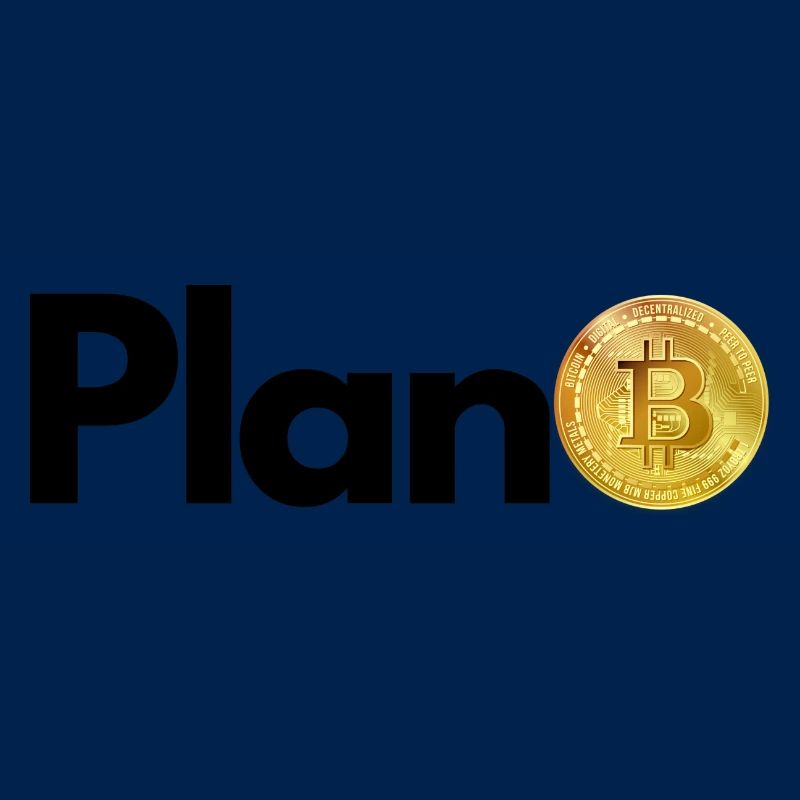 Crypto Plan BITCOIN 2 BTC