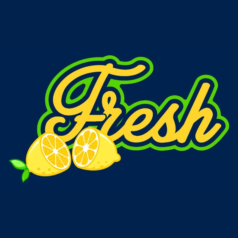 Fresh