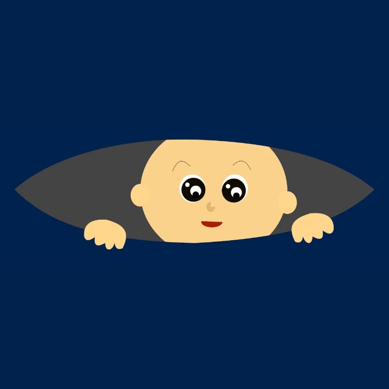 Grossesse Bébé enceinte