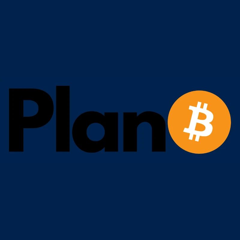 Krypto Plan BITCOIN 1 BTC