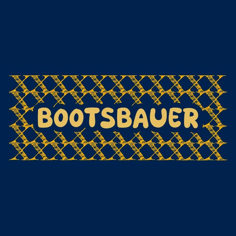 Chantier Constructeur de bateaux