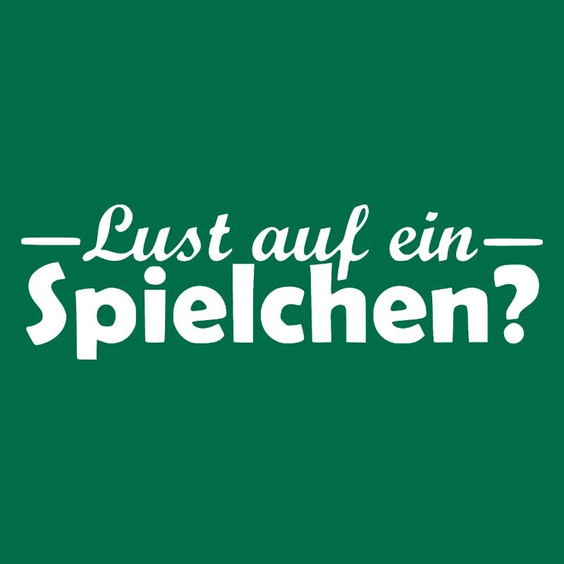 Fancy a game saying vector