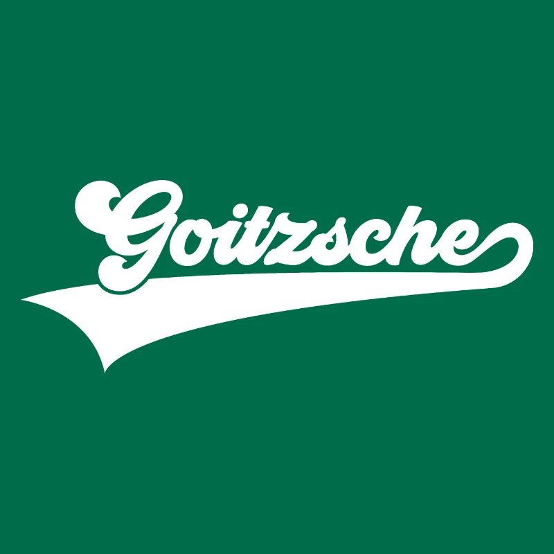GOITZSCHE GOITZSCHESEE BITTERFELD WOLFEN
