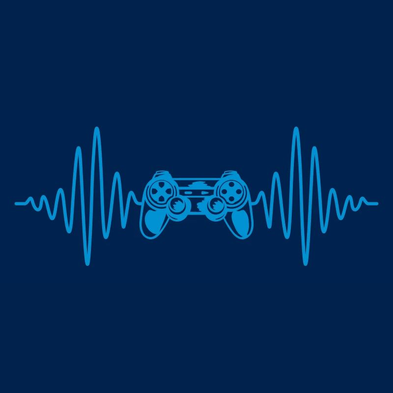 Frequency Console Retro Controller