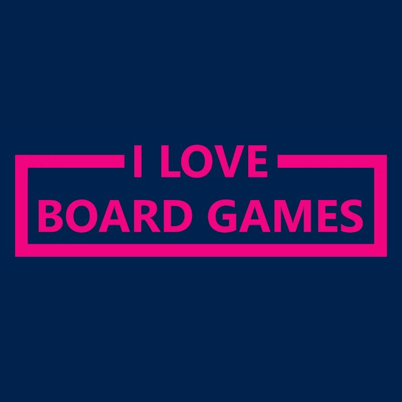 Boardgame Chess Backgammon Game Night