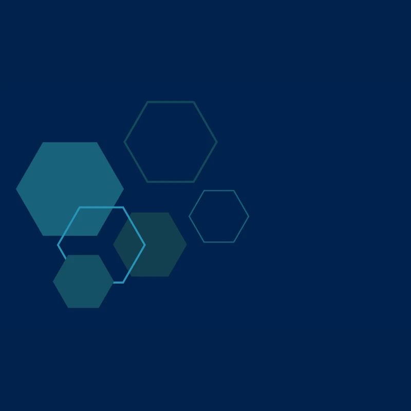 Tesla | Musk, future, development, android