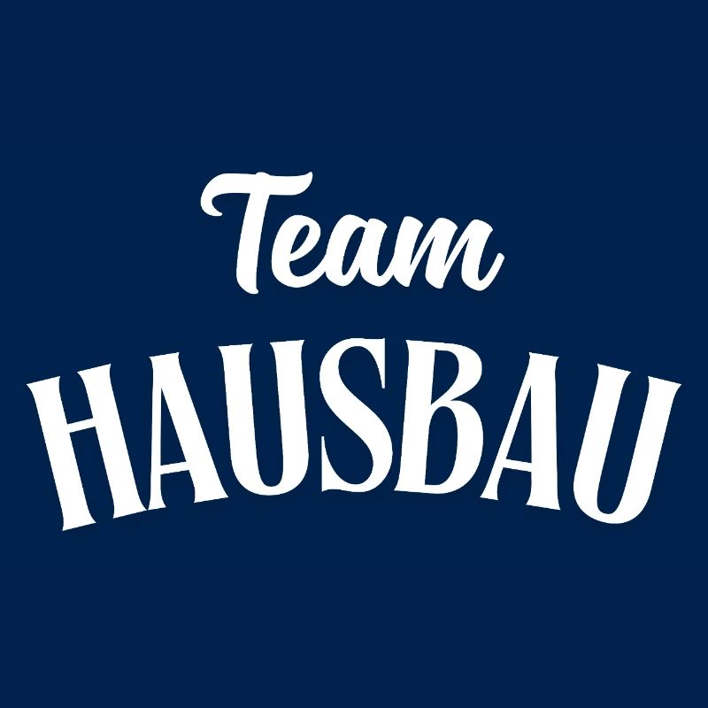 Construction de maisons d’équipe